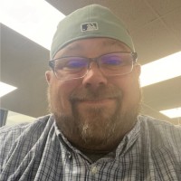 Gardens Alive Employee David Dowty's profile photo