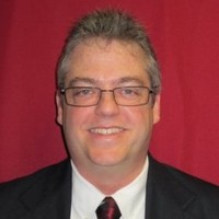 Patrick Tuttle Email & Phone Number
