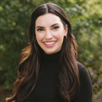 Southern Butler Price LLP Employee Sarah Lumsden's profile photo