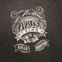 Angel Avalos Email & Phone Number