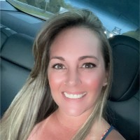 Nikki Peterson Email