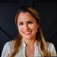 Burger Consulting Group Employee Lauren Morales's profile photo