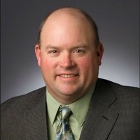 Robert Wesley Email & Phone Number
