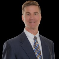 Independent Real Estate Professional Employee Darius Mrkonic's profile photo