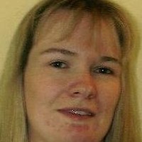 Westminster Group plc Employee Heidi Fowler's profile photo