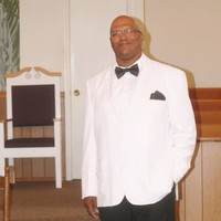 Gregory Aiken Email & Phone Number
