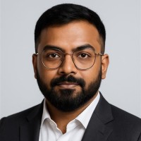 Siva Iyer Email