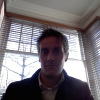 Corin Thoday Email