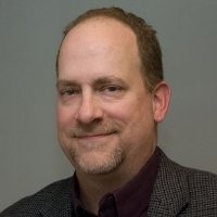 Aramsco & Interlink Supply Chicago Employee John Johanson's profile photo