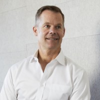 10 Design Employee Bruce Wright's profile photo