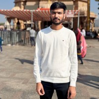 Sahil Pavasiya's profile photo