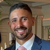 AUXITIUM Employee Crisamer Balancia's profile photo