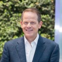 Museum of Science Employee Tim Ritchie's profile photo