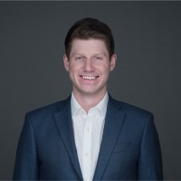 Oldcastle APG Employee Peter Hryniak's profile photo