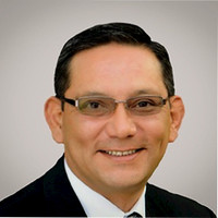 David E. Sandoval Email & Phone Number