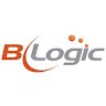 B-LOGIC S.A.S. Employee Joan David Gonzalez Cespedes's profile photo