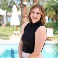 Quincy Standa Email & Phone Number