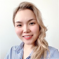 Sharetea Australia Employee Linda Emmett's profile photo