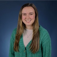ArcBest Employee Brianna Griffith's profile photo