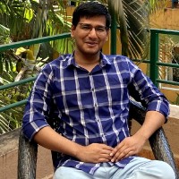 Jeevan J. Email