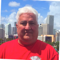 KB Stephens Company Employee Phil Davenport's profile photo