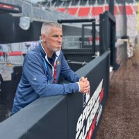 Southeast Elevator Employee Tim Fischer's profile photo