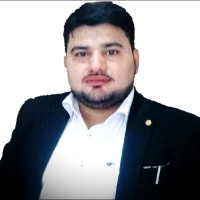 Aziz Rehman Email