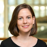 Steinbeis Europa Zentrum Employee Adélaïde Chopard's profile photo