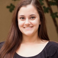 Clover Employee Breanne Plaisance's profile photo