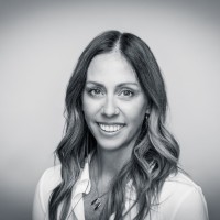 Megan Marsh Email & Phone Number