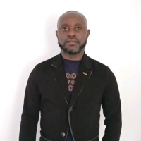 Emmanuel Ngwesse Email