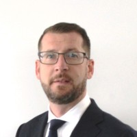 Autopact Employee David Hassett's profile photo