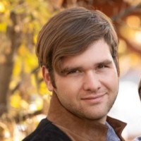 Hunter Stokes Email