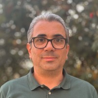 André Coelho Email & Phone Number