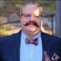 NRS (National Roper's Supply) Employee Michael Bieker's profile photo