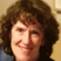 Georgetown University Law Center Employee Alexa Freeman's profile photo