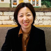 Yang Deng Email