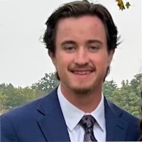 Matthew Devlin Email