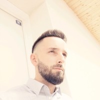 IVECO LVI Employee Fabrice Chapelle's profile photo