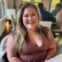 JBC Technologies, Inc. Employee Kaley Lucien's profile photo