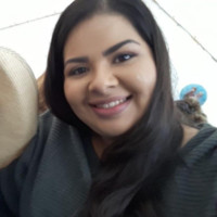 Alert Communications - Legal Call, Intake and Retainer Services for Law Firms Employee Anabel Villafana's profile photo