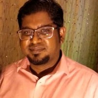 Nelson Michael Email