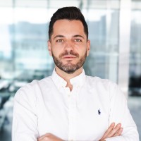 Urko Gorostizaga Email