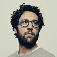 MOTEL 409 Employee Federico Grassi's profile photo