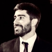 Artizans 4/22 Employee Emiliano Mancuso's profile photo
