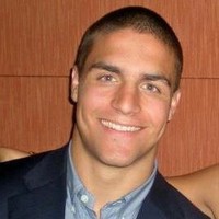 J.G. Petrucci Company, Inc. Employee Joe Petrucci's profile photo