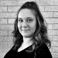 Hallie Shirley Email & Phone Number