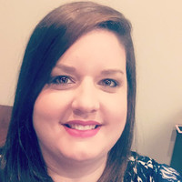 Jessica Minardi Email & Phone Number