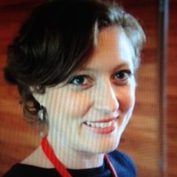 Jacqueline Phillips Email