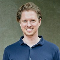 Wouter Glaser Email & Phone Number